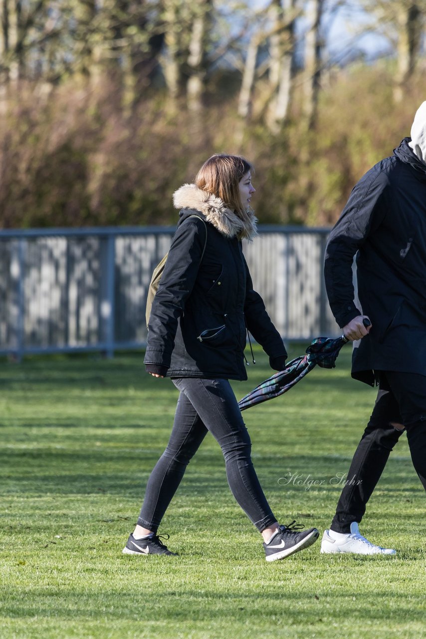 Bild 427 - Frauen TSV Wiemersdorf - SV Henstedt Ulzburg : Ergebnis: 0:4